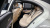 Mercedes-Benz E-Class E250 Avantgarde, 2022
