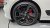 Genesis G70 Gasoline 2.0T 2WD, 2021