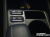 Hyundai Sonata 2.0, 2024