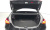 Mercedes-Benz C-Class C300 4MATIC Avantgarde, 2023