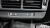 Land Rover Range Rover Evoque P250 Dynamic SE, 2024