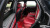 Porsche Cayenne 3.0 PLATINUM EDITION, 2023