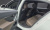 BMW 5-Series 520i Special Edition, 2024