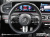 Mercedes-Benz GLE-Class GLE450 4MATIC Coupe, 2025