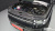 Hyundai Santafe Gasoline 2.5T 2WD, 2025