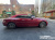 Mercedes-Benz CLE-Class CLE450 4MATIC Cabriolet, 2024