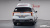 Kia Carnival 9-Seater Hi Limousine, 2024