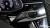 Audi Q7 50 TDI Quattro Premium, 2023