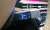 Hyundai Santafe Gasoline 2.5T 2WD, 2025