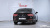 Genesis G80 Gasoline 2.5 Turbo AWD, 2023