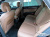 Hyundai Grandeur 2,5 Gasoline 2WD, 2023