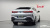 BMW X6 xDrive30d M Sport, 2023