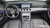 Mercedes-Benz E-Class E350 4MATIC AMG Line, 2022
