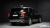 Hyundai Palisade Diesel 2.2 2WD, 2022