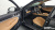Genesis G70 Gasoline 2.0T 2WD, 2022