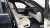 BMW X7 xDrive 40i M Sport 6STR, 2023