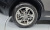 Genesis GV70 2.5T Gasoline 2WD, 2024