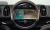 Mini Countryman Classic, 2024
