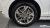 Genesis GV70 2.5T Gasoline AWD, 2024