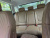 Hyundai Grandeur 2,5 Gasoline 2WD, 2025