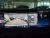 BMW 5-Series 520i M Sport, 2024