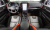 Ford Ranger 2.0, 2024