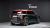 Mini Countryman JCW Launch Pack, 2023