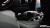 Mini Clubman Classic, 2024