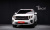 Kia Mohave Diesel 3.0 4WD 6-Seater, 2023