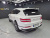 Genesis GV80 2.5T Gasoline AWD, 2025
