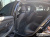 BMW 3-Series 320i M Sport, 2021