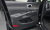 Kia Sorento Gasoline 2.5T 2WD, 2025