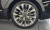 Kia K8 2.5 Gasoline 2WD, 2024