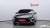 Hyundai Sonata 1.6 Turbo, 2024