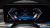 BMW 7-Series 740i xDrive M Sport Limited, 2024
