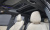 Mercedes-Benz GLC-Class GLC 300 4MATIC Avantgarde, 2025
