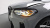BMW X3 xDrive M40i, 2023