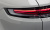 Porsche Cayenne 3.0, 2024