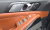 BMW X7 xDrive 40i M Sport 6STR, 2022