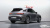 Genesis GV70 2.5T Gasoline AWD, 2022