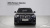 BMW X5 xDrive 30d M Sport, 2023