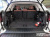 BMW X5 xDrive 30d xLine, 2022