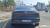 Hyundai Grandeur 2,5 Gasoline 2WD, 2025