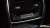 BMW X6 xDrive40d M Sport Pro, 2025