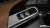 Mercedes-Benz E-Class E300 4MATIC AMG Line, 2024