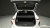 Hyundai Kona Gasoline 1.6 Turbo 4WD, 2024