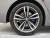 BMW Gran Turismo 620d M Sport, 2022