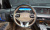 Kia K8 2.5 Gasoline 2WD, 2023