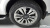 Kia Mohave Diesel 3.0 4WD 6-Seater, 2022
