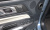 Ford Mustang 2.3 Ecoboost Premium Convertible, 2024